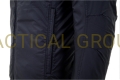 Tactical-Group-Carinthia-Polska-Kurtka-Termoizolacyjna-G-Loft-Lig-4.0-Jacket-Black-MG4341-9.jpg