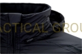 Tactical-Group-Carinthia-Polska-Kurtka-Termoizolacyjna-G-Loft-Lig-4.0-Jacket-Black-MG4341-10.jpg