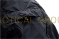 Tactical-Group-Carinthia-Polska-Kurtka-Termoizolacyjna-G-Loft-Lig-4.0-Jacket-Black-MG4341-11.jpg