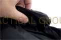 Tactical-Group-Carinthia-Polska-Kurtka-Termoizolacyjna-G-Loft-Lig-4.0-Jacket-Black-MG4341-12.jpg