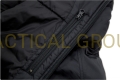 Tactical-Group-Carinthia-Polska-Kurtka-Termoizolacyjna-G-Loft-Lig-4.0-Jacket-Black-MG4341-14.jpg