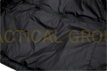 Tactical-Group-Carinthia-Polska-Kurtka-Termoizolacyjna-G-Loft-Lig-4.0-Jacket-Black-MG4341-15.jpg