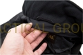 Tactical-Group-Carinthia-Polska-Kurtka-Termoizolacyjna-G-Loft-Lig-4.0-Jacket-Black-MG4341-16.jpg