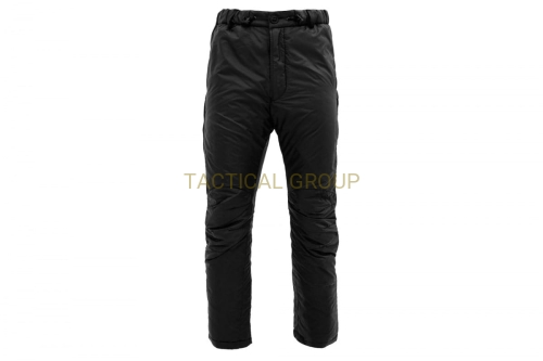 Tactical-Group-Carinthia-Polska-Spodnie-Termoizolacyjne-G-Loft-Lig-4.0-Black-MG4351-1.jpg