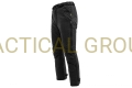 Tactical-Group-Carinthia-Polska-Spodnie-Termoizolacyjne-G-Loft-Lig-4.0-Black-MG4351-2.jpg