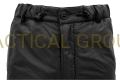 Tactical-Group-Carinthia-Polska-Spodnie-Termoizolacyjne-G-Loft-Lig-4.0-Black-MG4351-4.jpg