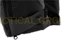 Tactical-Group-Carinthia-Polska-Spodnie-Termoizolacyjne-G-Loft-Lig-4.0-Black-MG4351-5.jpg