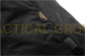 Tactical-Group-Carinthia-Polska-Spodnie-Termoizolacyjne-G-Loft-Lig-4.0-Black-MG4351-6.jpg