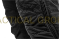 Tactical-Group-Carinthia-Polska-Spodnie-Termoizolacyjne-G-Loft-Lig-4.0-Black-MG4351-7.jpg
