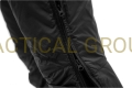 Tactical-Group-Carinthia-Polska-Spodnie-Termoizolacyjne-G-Loft-Lig-4.0-Black-MG4351-8.jpg