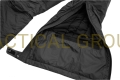 Tactical-Group-Carinthia-Polska-Spodnie-Termoizolacyjne-G-Loft-Lig-4.0-Black-MG4351-9.jpg