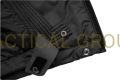 Tactical-Group-Carinthia-Polska-Spodnie-Termoizolacyjne-G-Loft-Lig-4.0-Black-MG4351-10.jpg
