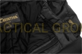 Tactical-Group-Carinthia-Polska-Spodnie-Termoizolacyjne-G-Loft-Lig-4.0-Black-MG4351-12.jpg