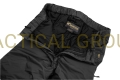 Tactical-Group-Carinthia-Polska-Spodnie-Termoizolacyjne-G-Loft-Lig-4.0-Black-MG4351-13.jpg