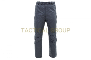 Carinthia G-Loft LIG 4.0 spodnie lekko-izolacyjne szare