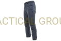 Tactical-Group-Carinthia-Polska-Spodnie-Termoizolacyjne-G-Loft-Lig-4.0-Grey-MG4391-2.jpg