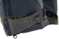 Tactical-Group-Carinthia-Polska-Spodnie-Termoizolacyjne-G-Loft-Lig-4.0-Grey-MG4391-4.jpg