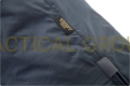 Tactical-Group-Carinthia-Polska-Spodnie-Termoizolacyjne-G-Loft-Lig-4.0-Grey-MG4391-5.jpg