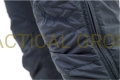 Tactical-Group-Carinthia-Polska-Spodnie-Termoizolacyjne-G-Loft-Lig-4.0-Grey-MG4391-6.jpg