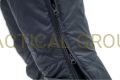 Tactical-Group-Carinthia-Polska-Spodnie-Termoizolacyjne-G-Loft-Lig-4.0-Grey-MG4391-7.jpg