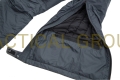 Tactical-Group-Carinthia-Polska-Spodnie-Termoizolacyjne-G-Loft-Lig-4.0-Grey-MG4391-8.jpg