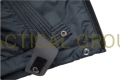 Tactical-Group-Carinthia-Polska-Spodnie-Termoizolacyjne-G-Loft-Lig-4.0-Grey-MG4391-9.jpg