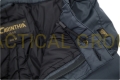 Tactical-Group-Carinthia-Polska-Spodnie-Termoizolacyjne-G-Loft-Lig-4.0-Grey-MG4391-10.jpg