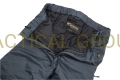 Tactical-Group-Carinthia-Polska-Spodnie-Termoizolacyjne-G-Loft-Lig-4.0-Grey-MG4391-11.jpg