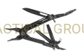 Multitool-Gerber-Center-Drive-wBit-Set_[474]_1200.jpg