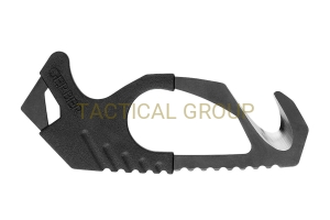 GERBER Multitool STRAP CUTTER czarny 