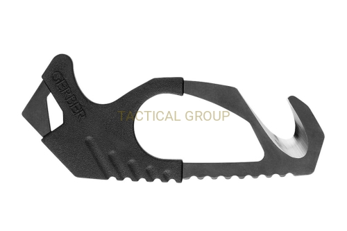 tactical-group-narzedzie-gerber-strap-cutter-black-1.jpg