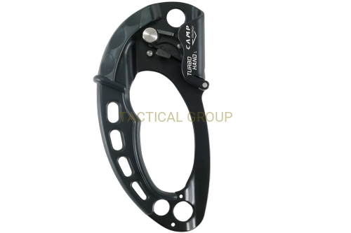 tactical-group-przyrzad-zaciskowy-turbohand-black.jpg