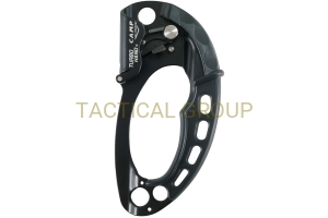 CAMP Przyrząd Zaciskowy Turbohand prawy czarny 