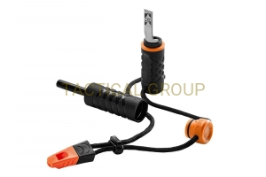 GERBER Krzesiwo Fire Starter 