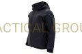 Tactical-Group-Carinthia-Polska-Kurtka-Termoizolacyjna-G-Loft-Mig-4.0-Black-MG4211-2.jpg