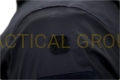 Tactical-Group-Carinthia-Polska-Kurtka-Termoizolacyjna-G-Loft-Mig-4.0-Black-MG4211-6.jpg