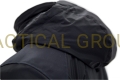 Tactical-Group-Carinthia-Polska-Kurtka-Termoizolacyjna-G-Loft-Mig-4.0-Black-MG4211-7.jpg