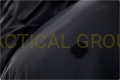 Tactical-Group-Carinthia-Polska-Kurtka-Termoizolacyjna-G-Loft-Mig-4.0-Black-MG4211-8.jpg
