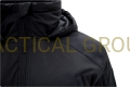 Tactical-Group-Carinthia-Polska-Kurtka-Termoizolacyjna-G-Loft-Mig-4.0-Black-MG4211-9.jpg