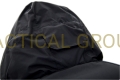 Tactical-Group-Carinthia-Polska-Kurtka-Termoizolacyjna-G-Loft-Mig-4.0-Black-MG4211-10.jpg