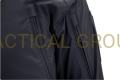Tactical-Group-Carinthia-Polska-Kurtka-Termoizolacyjna-G-Loft-Mig-4.0-Black-MG4211-11.jpg