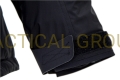 Tactical-Group-Carinthia-Polska-Kurtka-Termoizolacyjna-G-Loft-Mig-4.0-Black-MG4211-12.jpg