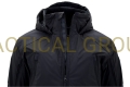 Tactical-Group-Carinthia-Polska-Kurtka-Termoizolacyjna-G-Loft-Mig-4.0-Black-MG4211-13.jpg