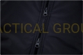 Tactical-Group-Carinthia-Polska-Kurtka-Termoizolacyjna-G-Loft-Mig-4.0-Black-MG4211-14.jpg
