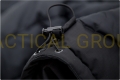 Tactical-Group-Carinthia-Polska-Kurtka-Termoizolacyjna-G-Loft-Mig-4.0-Black-MG4211-15.jpg
