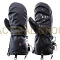the-heat-company-heat-polar-hood-czarny-1.jpg