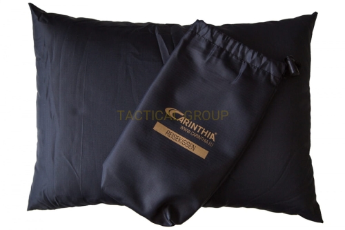 tactical-group-carinthia-poduszka-travel-pillows-czarna.jpg
