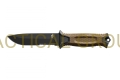 Noz-Gerber-strongarm-se-tactical-group-1.jpg