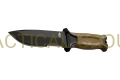 Noz-Gerber-strongarm-se-tactical-group-2.jpg