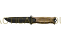 Tactical-group-noz-gerber-StrongArm-Fixed-Blade-Coyote-Brown-SE-1.jpg